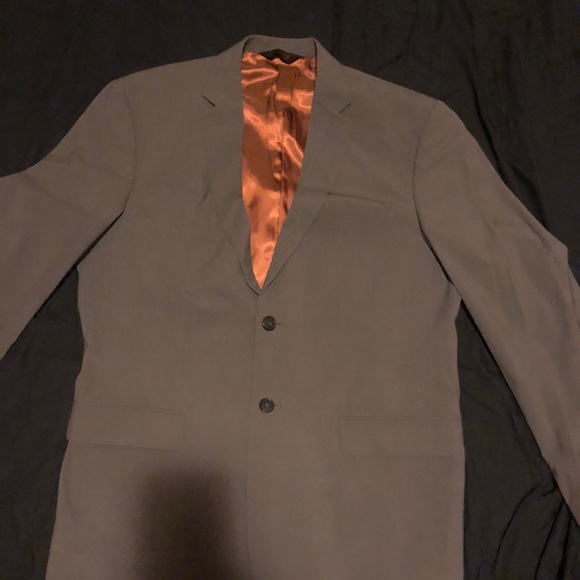 Jos A. Bank men’s blazer - Picture 2 of 6
